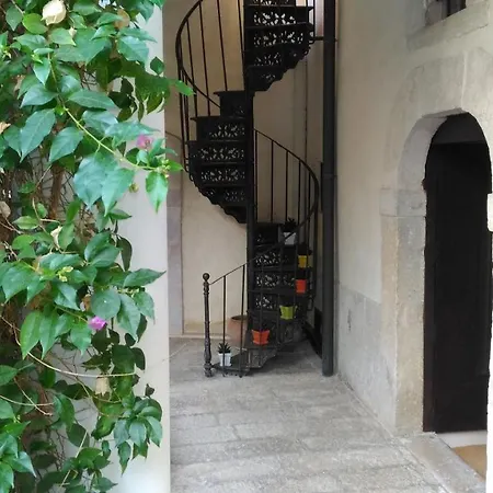 Palazzo Rossi Bed & Breakfast